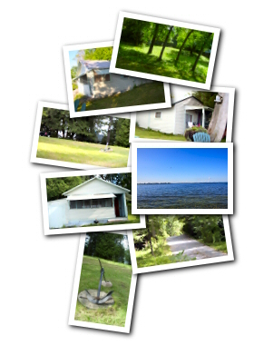 View images from Tripoli Shores